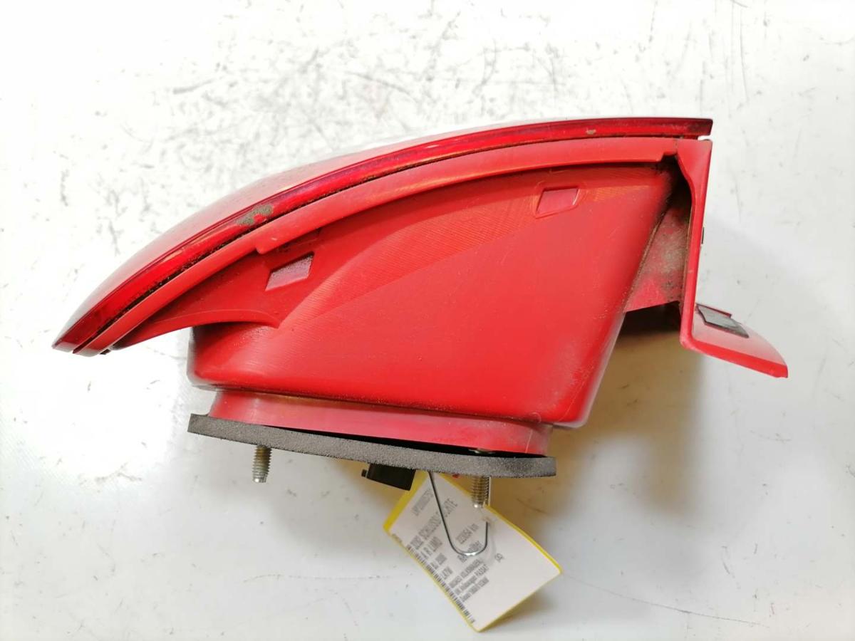 VW Passat 3C B6 original Rücklicht Rückleuchte Schlussleuchte rechts außen Limousine Bj.2006